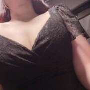 ヒメ日記 2026/08/12 11:02 投稿 紫音(しおん)♥優しく逃がさない 美魔女コレクション