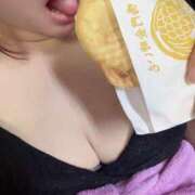 ヒメ日記 2026/09/09 11:01 投稿 紫音(しおん)♥優しく逃がさない 美魔女コレクション