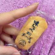 ヒメ日記 2026/09/18 15:02 投稿 紫音(しおん)♥優しく逃がさない 美魔女コレクション
