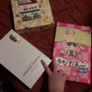 ヒメ日記 2026/10/10 11:02 投稿 紫音(しおん)♥優しく逃がさない 美魔女コレクション