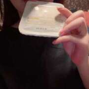 ヒメ日記 2026/10/12 14:45 投稿 紫音(しおん)♥優しく逃がさない 美魔女コレクション