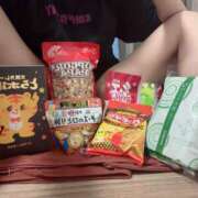 ヒメ日記 2026/10/13 15:38 投稿 紫音(しおん)♥優しく逃がさない 美魔女コレクション