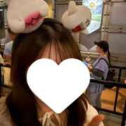 らん 出勤✨️ 渋谷さーくる