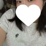 らん 出勤🫶 渋谷さーくる