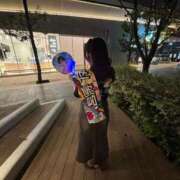 ヒメ日記 2026/09/03 16:40 投稿 らん 渋谷さーくる