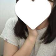 ヒメ日記 2026/09/04 18:20 投稿 らん 渋谷さーくる