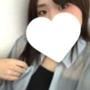 ヒメ日記 2026/09/15 15:19 投稿 らん 渋谷さーくる