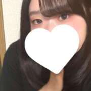 らん いるよ～🫶 渋谷さーくる