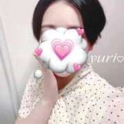 ゆり 出勤💗 moemu（もえむ）