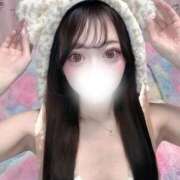ゆき（とにかく可愛い清楚美女！ ハジメテ...♡♡ HONEY BEE 大宮
