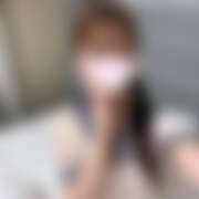 ヒメ日記 2026/09/02 14:17 投稿 平沢なつ JKリフレ東京 秋葉原本店