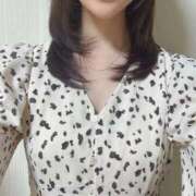 ヒメ日記 2026/07/18 11:28 投稿 新人・紗香(さやか) グランドオペラ福岡