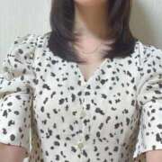 ヒメ日記 2026/07/30 21:07 投稿 新人・紗香(さやか) グランドオペラ福岡