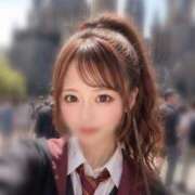 そら 【気がついたら】 変態どっとこむ～即尺痴女伝説～（木更津）