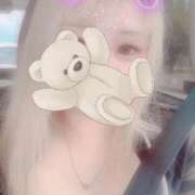 ゆな ごめんなさい😭 長野権堂更埴ちゃんこ