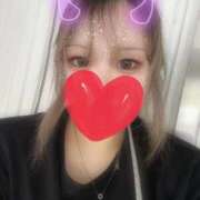 ヒメ日記 2026/08/28 19:26 投稿 ゆな 長野権堂更埴ちゃんこ