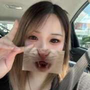 ヒメ日記 2026/09/05 11:56 投稿 ゆな 長野権堂更埴ちゃんこ