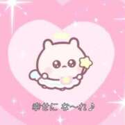 ヒメ日記 2026/07/20 18:09 投稿 みやこ【超ドM超ド変態】 STELLA TOKYO－ステラトウキョウ－