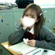 ヒメ日記 2026/08/10 10:59 投稿 みやこ【超ドM超ド変態】 STELLA TOKYO－ステラトウキョウ－