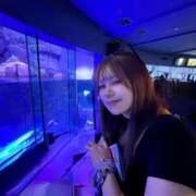 ヒメ日記 2026/09/04 14:33 投稿 みやこ【超ドM超ド変態】 STELLA TOKYO－ステラトウキョウ－