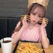ヒメ日記 2026/09/22 08:47 投稿 みやこ【超ドM超ド変態】 STELLA TOKYO－ステラトウキョウ－