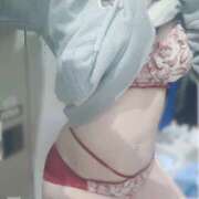 あすか 写真のレパートリーが無くなった！！ さくらん