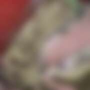 ヒメ日記 2026/10/28 18:40 投稿 あすか さくらん