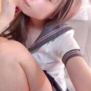 ヒメ日記 2026/07/17 20:02 投稿 みらん 大久保・新大久保 添い寝女子
