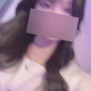ヒメ日記 2026/07/17 19:10 投稿 るみ★王道清楚なFカップ美少女 Chloe五反田本店 S級素人清楚系デリヘル