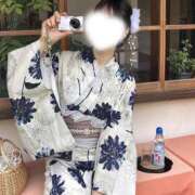 ヒメ日記 2026/07/20 01:06 投稿 るみ★王道清楚なFカップ美少女 Chloe五反田本店　S級素人清楚系デリヘル