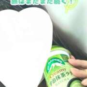 ヒメ日記 2026/09/20 12:33 投稿 霧島 みー ハレ系 メイドin福岡