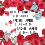 ヒメ日記 2026/09/20 23:39 投稿 霧島 みー ハレ系 メイドin福岡