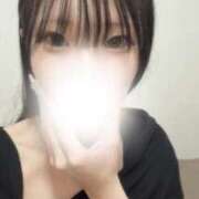 ヒメ日記 2026/07/26 01:36 投稿 しずか IRIS(岐阜)