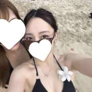 ヒメ日記 2026/07/17 09:38 投稿 らん 和風パブ大江戸