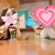 ヒメ日記 2026/07/28 10:16 投稿 菫‐sumire‐ 虜SPA 横浜店
