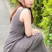 ヒメ日記 2026/07/29 09:05 投稿 菫‐sumire‐ 虜SPA 横浜店