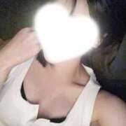 ヒメ日記 2026/08/06 10:00 投稿 菫‐sumire‐ 虜SPA 横浜店