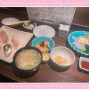 ヒメ日記 2026/08/22 13:05 投稿 菫‐sumire‐ 虜SPA 横浜店