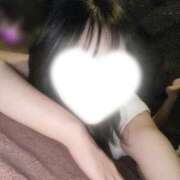 ヒメ日記 2026/08/22 13:44 投稿 菫‐sumire‐ 虜SPA 横浜店