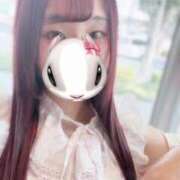 いろは 久しぶり♡あいにきて！ ミセス ファースト -お姉さん・若妻専門店-