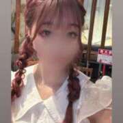 いろは 13日まってる💕お久しぶりです💕 ミセス ファースト -お姉さん・若妻専門店-