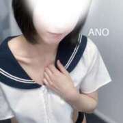 ヒメ日記 2026/08/14 19:39 投稿 体験　あの 素敵な女の子は好きですか？