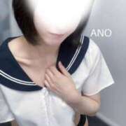 ヒメ日記 2026/08/17 21:59 投稿 体験　あの 素敵な女の子は好きですか？