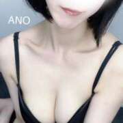 ヒメ日記 2026/08/25 20:19 投稿 体験　あの 素敵な女の子は好きですか？