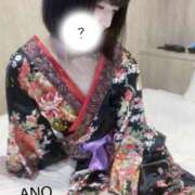 ヒメ日記 2026/09/10 18:39 投稿 体験　あの 素敵な女の子は好きですか？