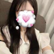 さき すきなトコロ…♥ DCP