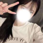 さき きょうとあした♡ DCP