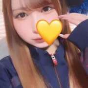 ヒメ日記 2026/07/17 18:45 投稿 りる E+アイドルスクール新宿・歌舞伎町店