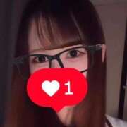 ヒメ日記 2026/07/18 07:16 投稿 りる E+アイドルスクール新宿・歌舞伎町店