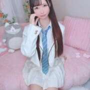 りる お昼ご飯♡ E+アイドルスクール新宿・歌舞伎町店